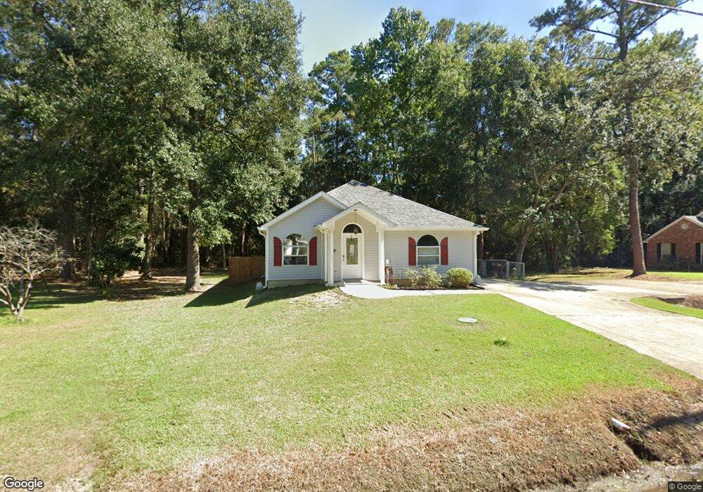 56404 Blanco St, Slidell, LA 70458 - photo 1