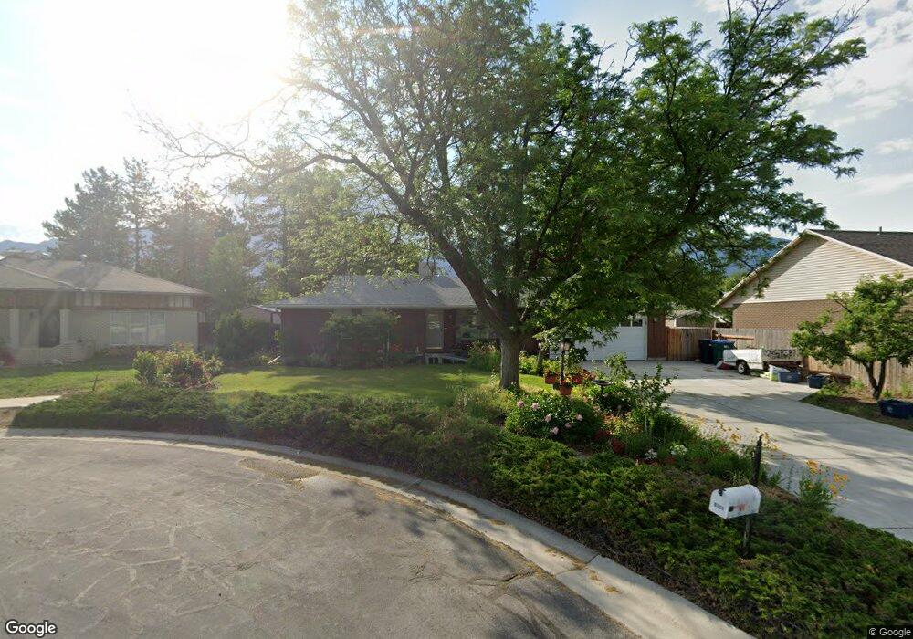 9135 Stillwater Cir, Sandy, UT 84093 - photo 1