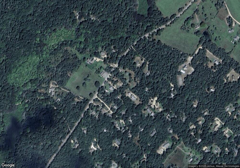 1 Enos Ave, Edgartown, MA 02539 - photo 1