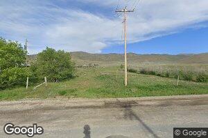 2775 N 3520 W, Moore, ID 83255