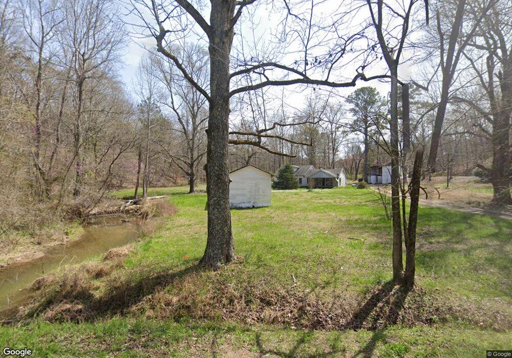 142 Fite Rd, Cedartown, GA 30125 - photo 1