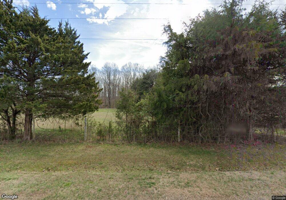 2703 Spencer Rd, High Point, NC 27263 - photo 1