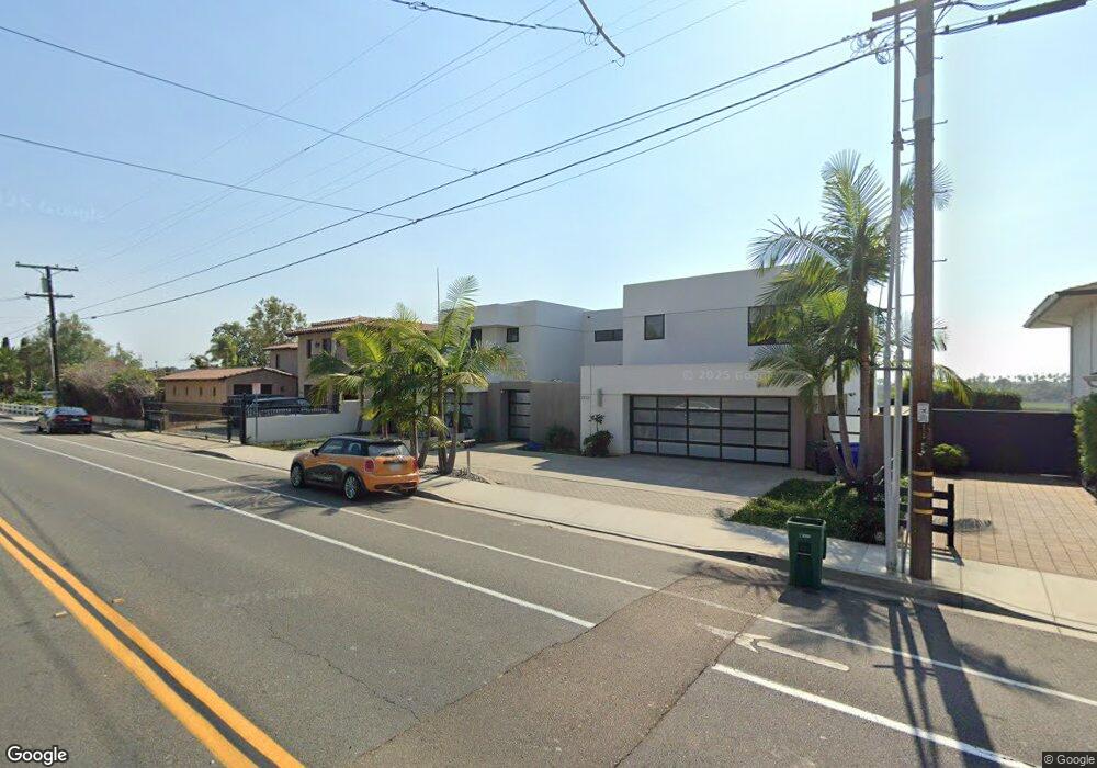 2433 Jefferson St, Carlsbad, CA 92008 - photo 1