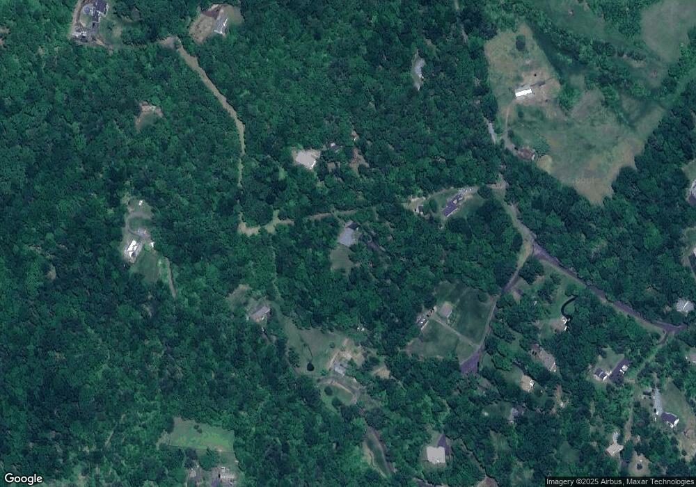 6061 Captains Walk, Broad Run, VA 20137 - photo 1