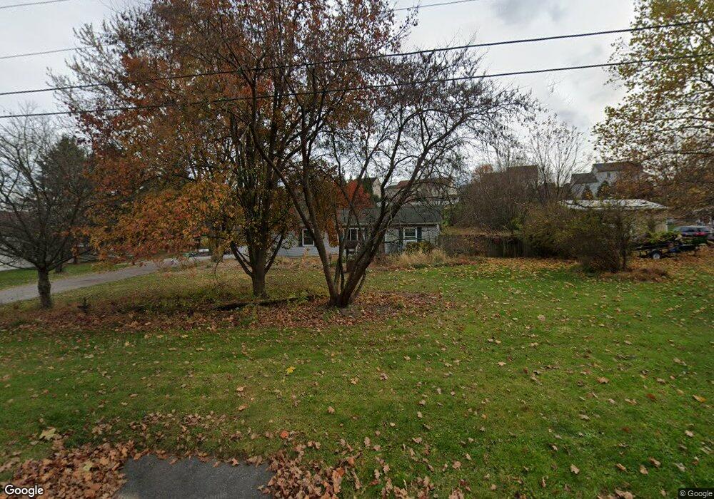 75 Long Rd, Mount Wolf, PA 17347 - photo 1