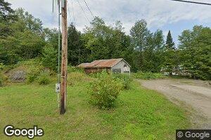 74 School St, Wolcott, VT 05680