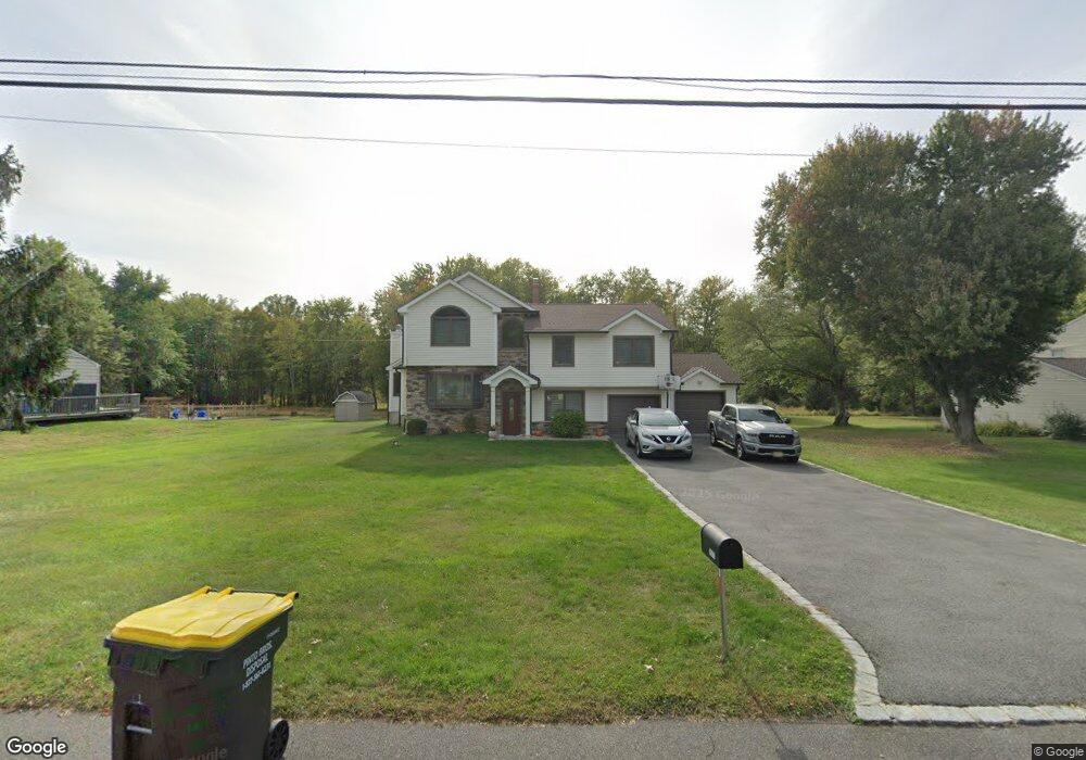 1672 Brookdale Dr, Martinsville, NJ 08836 - photo 1