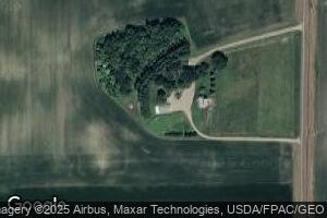 3065 450th St, Clarkfield, MN 56223