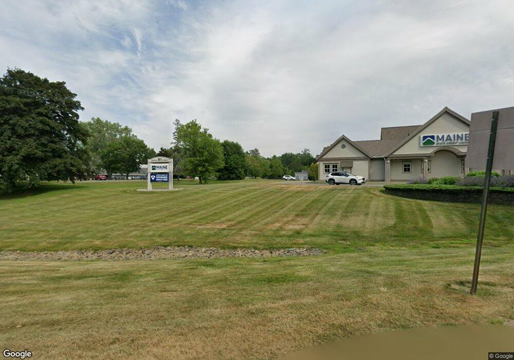 182 Silver St, Waterville, ME 04901 - photo 1