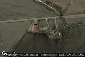 3594 111th St, Dunlap, IA 51529