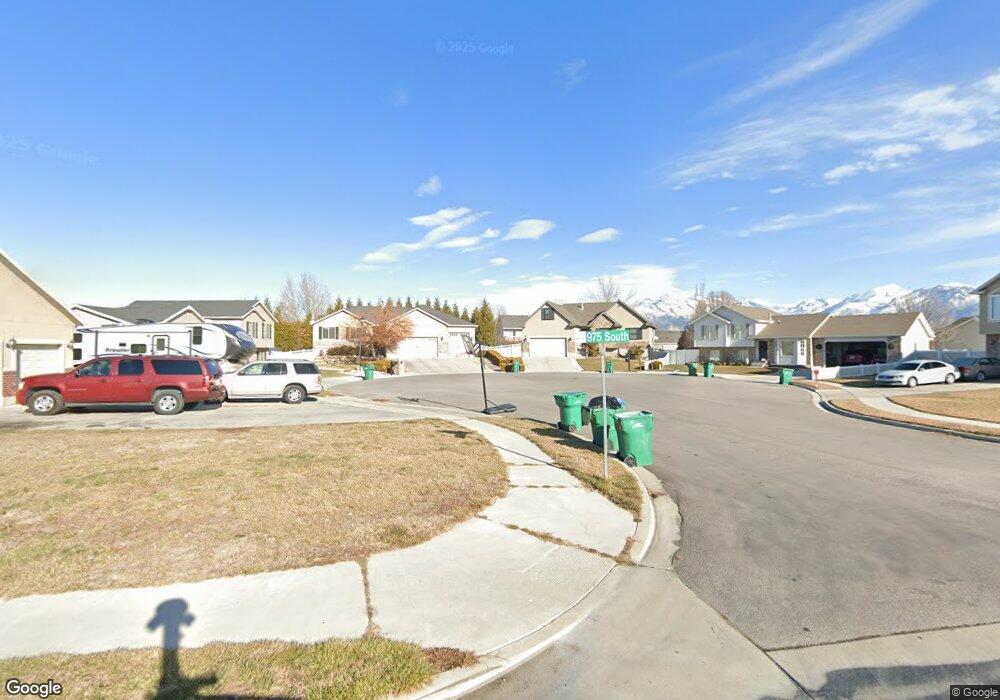 832 W 975 S, Lehi, UT 84043 - photo 1