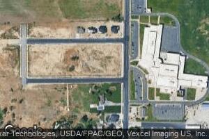 28 E 590 St N Unit 20, Salem, UT 84653