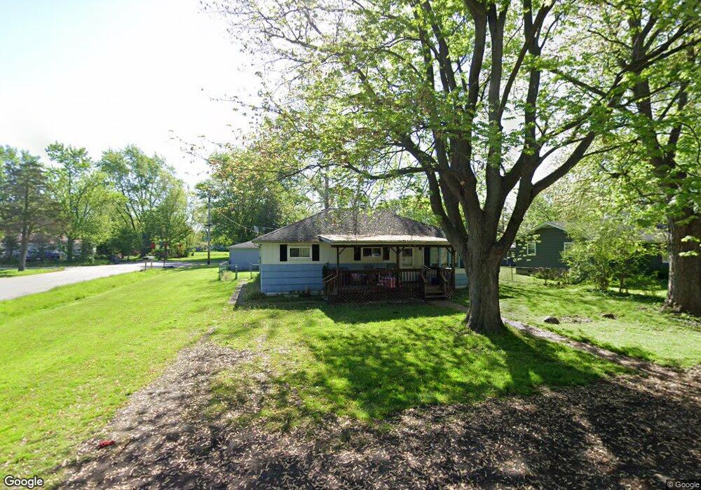 4425 Gerry St, Gary, IN 46408 - photo 1