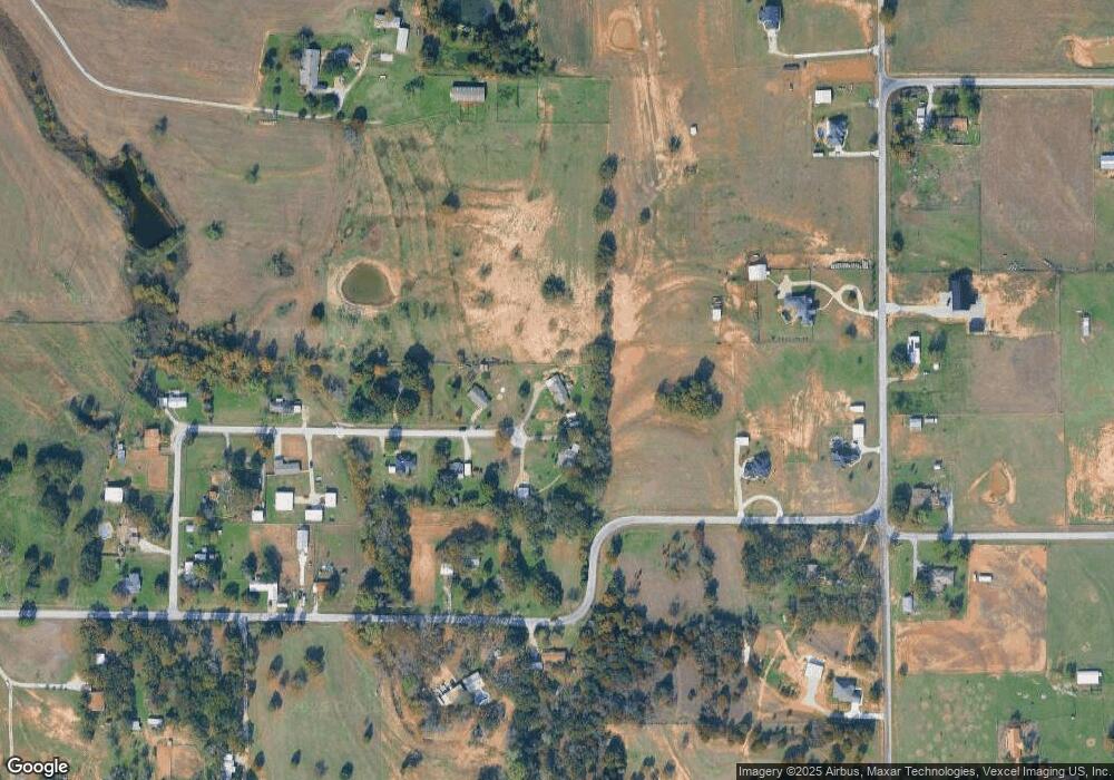 259 County Road 4899, Boyd, TX 76023 - photo 1