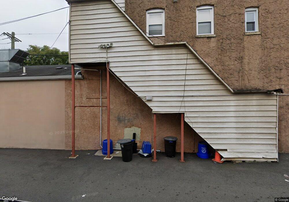 407 Broad St unit 2, Bloomfield, NJ 07003 - photo 1