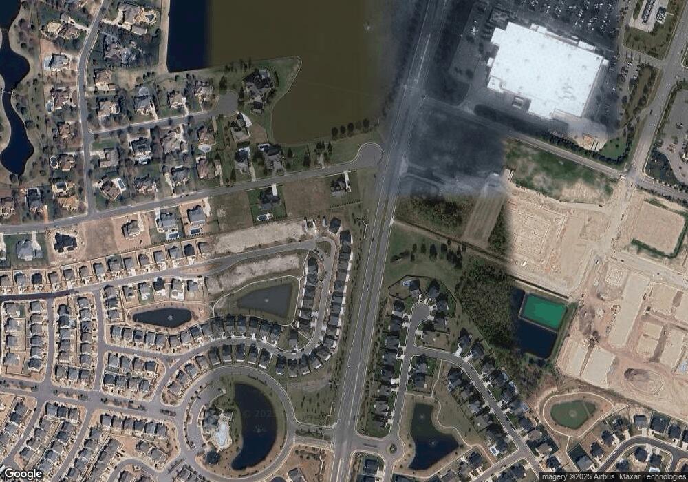 353 Middleton Way, Chesapeake, VA 23322 - photo 1