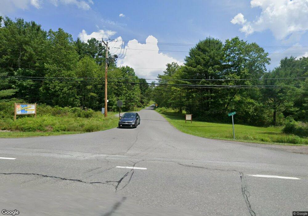 702 Yellow Run Rd, Jim Thorpe, PA 18229 - photo 1