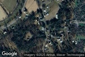 132 Spruce Ln, Spring Mills, PA 16875
