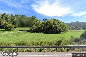 2349 Vt Route 14 S, Randolph Center, VT 05061