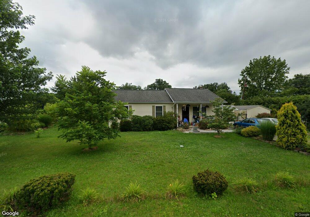 408 Gregg Run Rd, Hughesville, PA 17737 - photo 1