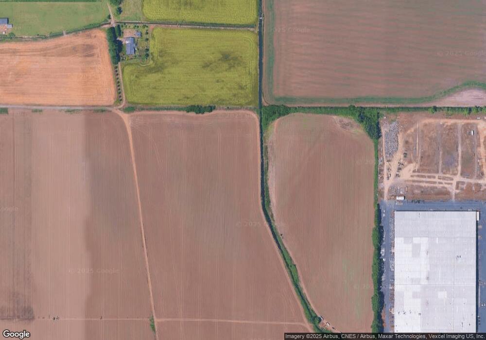 2149 Turning Oak Place, Eugene, OR 97408 - photo 1