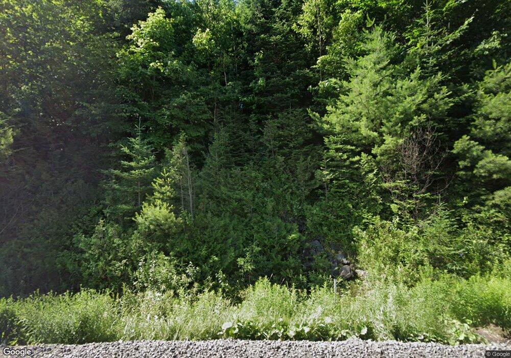 3805 Us Route 2 W, West Danville, VT 05873 - photo 1