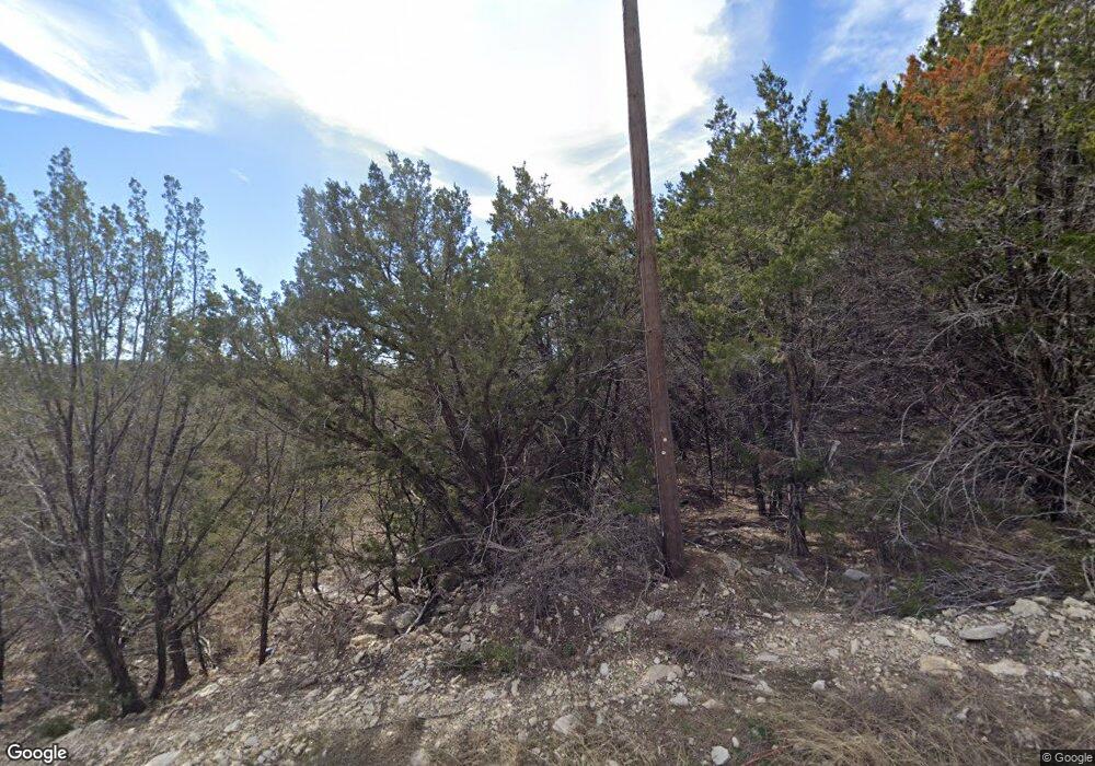 2408 Hercules Ct, Granbury, TX 76048 - photo 1