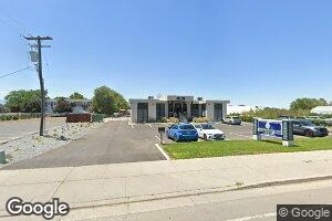 8238 S 700 E, Sandy, UT 84070