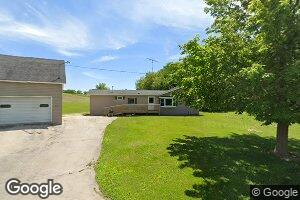 N3773 N Valley Rd, Cascade, WI 53011