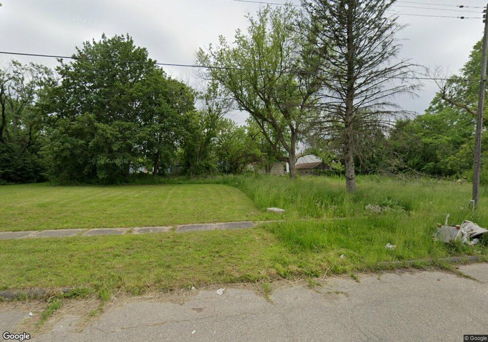 1411 Knickerbocker Ave, Flint, MI 48505 - photo 1