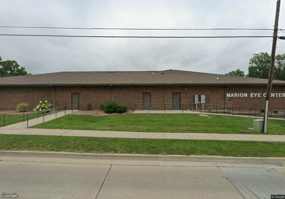 604 N Keller Dr, Effingham, IL 62401 - photo 1