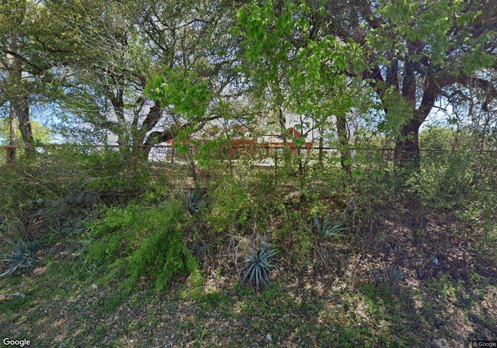 266 Gail Dr, Weatherford, TX 76085 - photo 1