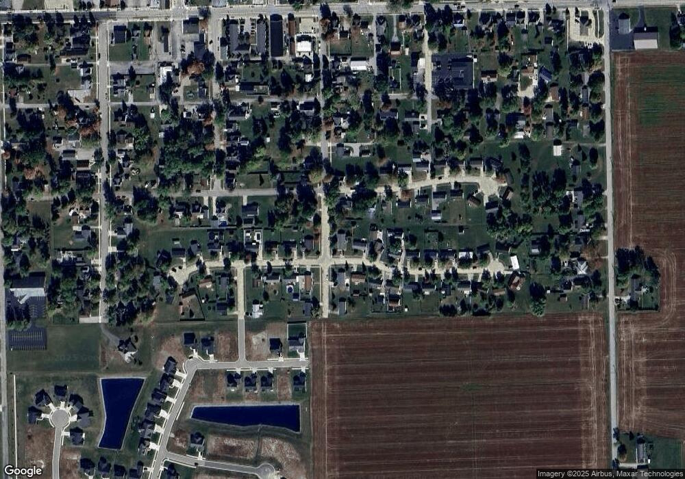 4104 Core St, Woodburn, IN 46797 - photo 1