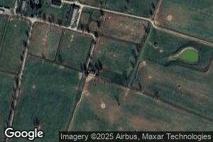 2400 Spring Station Rd, Midway, KY 40347