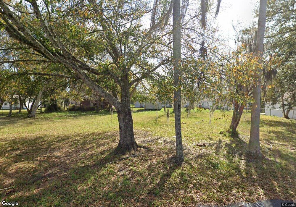 808 W 13th St, Lakeland, FL 33805 - photo 1