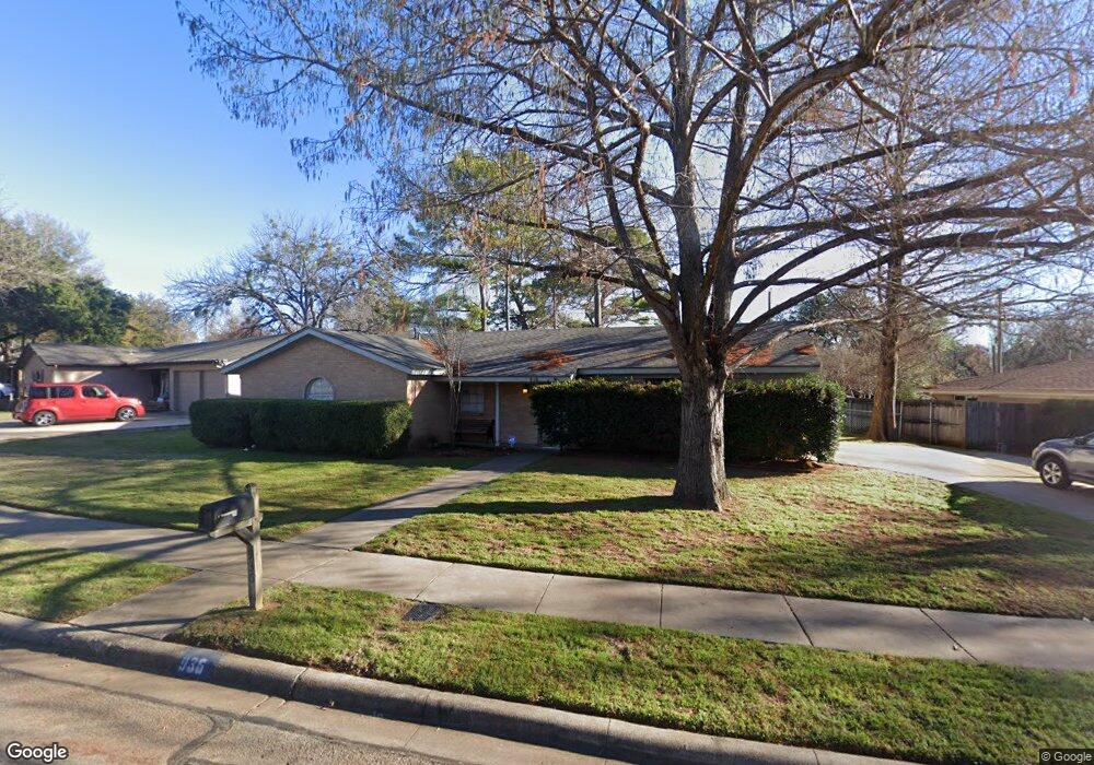936 Chattanooga Dr, Bedford, TX 76022 - photo 1