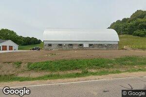 S11530 County Road W, Eleva, WI 54738