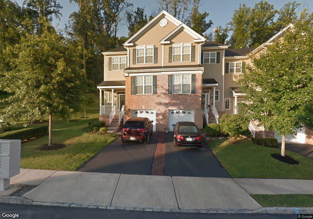 66 Hoover Ave, Princeton, NJ 08540 - photo 1