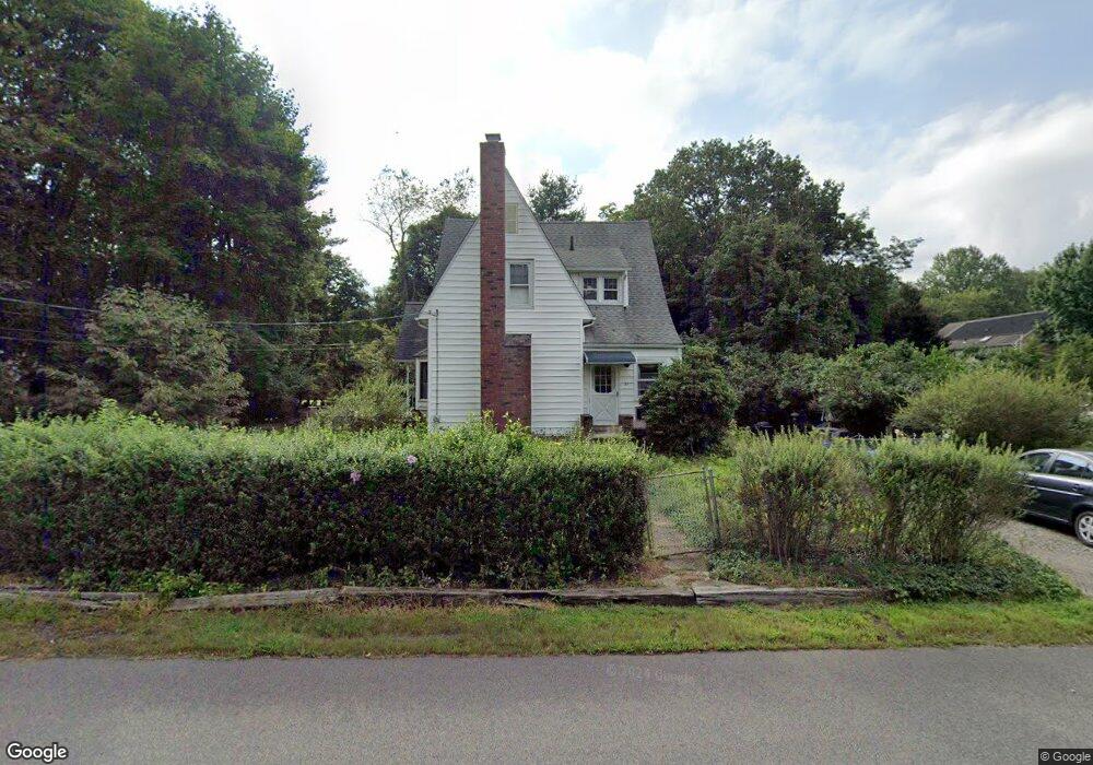 21 Allen Dr, Oakland, NJ 07436 - photo 1