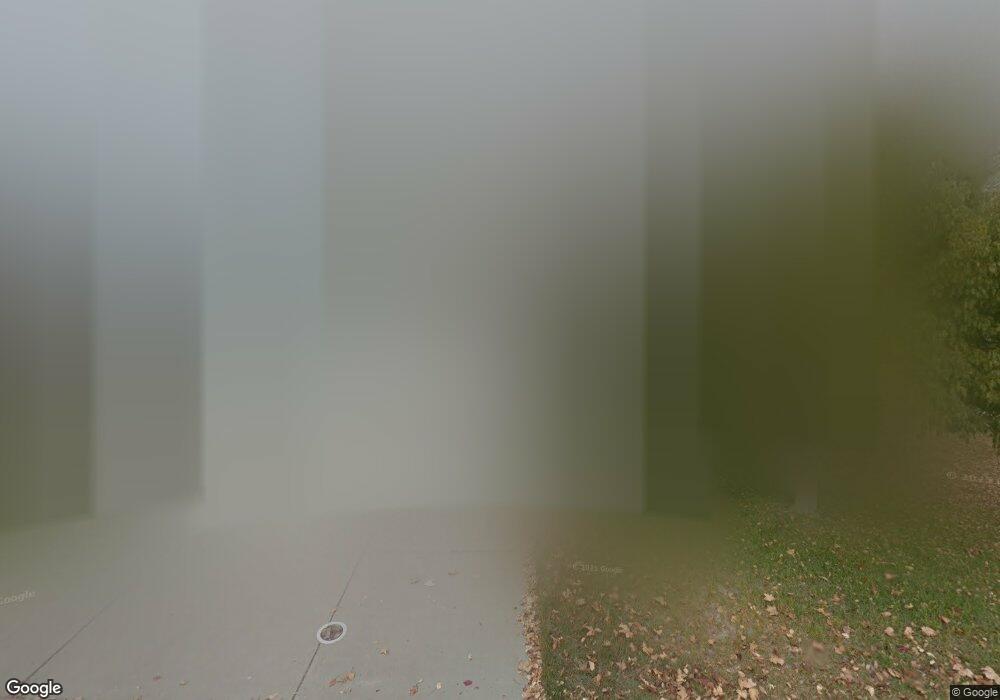 6005 Adobe Spring Way, Elk Grove, CA 95758 - photo 1