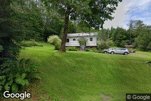 150 Peak Rd, Lyndonville, VT 05851