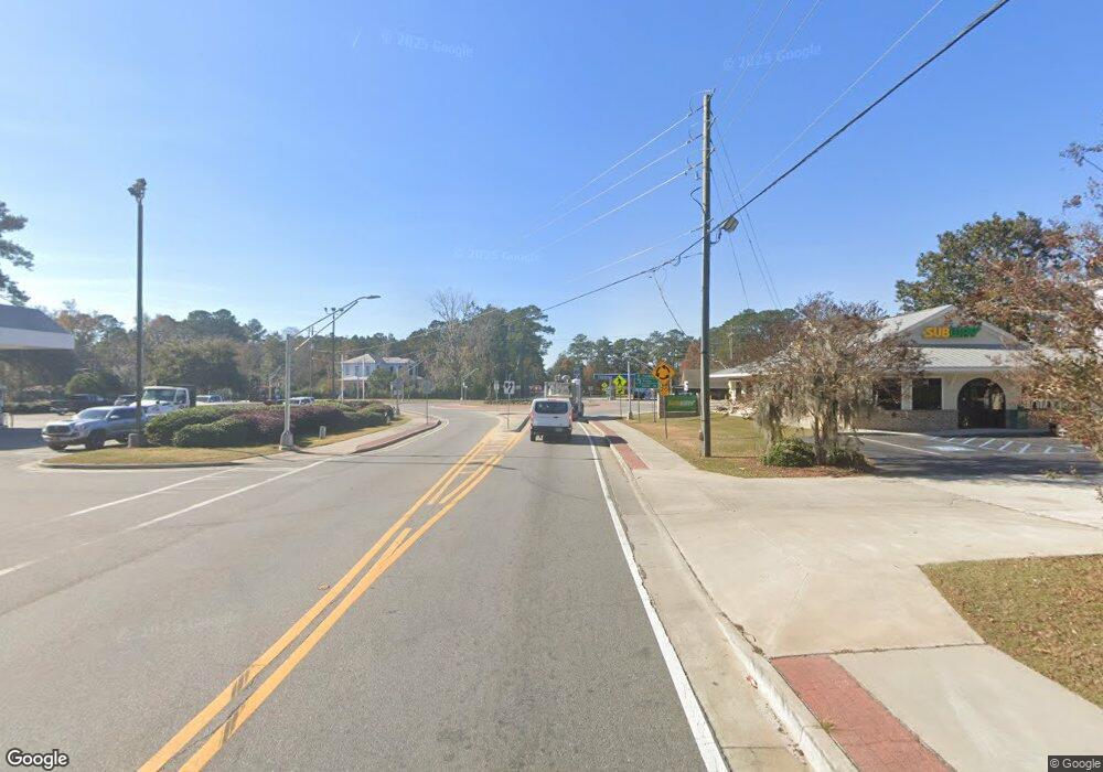 0 Highway 119 S unit 7356811, Guyton, GA 31312 - photo 1