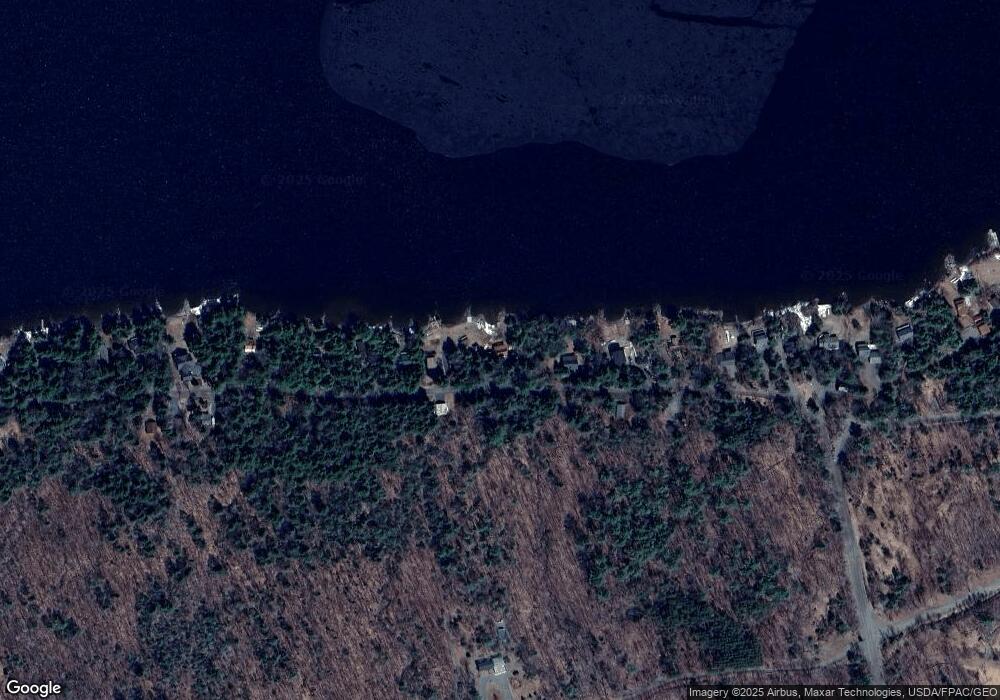 135 Larrabee Farm Rd, Dover Foxcroft, ME 04426 - photo 1