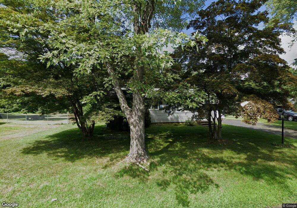 47 Pastors Walk, Monroe, CT 06468 - photo 1