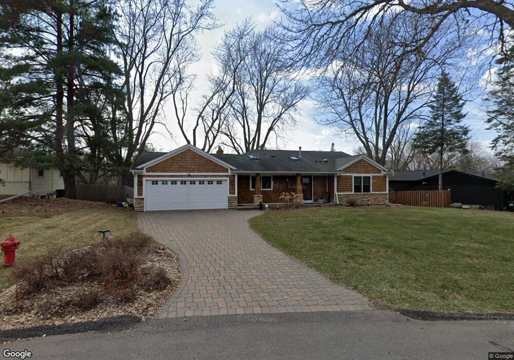 16341 Temple Terrace, Minnetonka, MN 55345 - photo 1