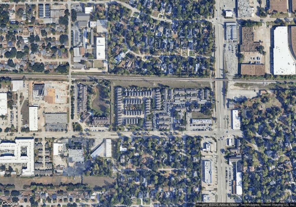 3410 Garden Crest Ln, Houston, TX 77018 - photo 1