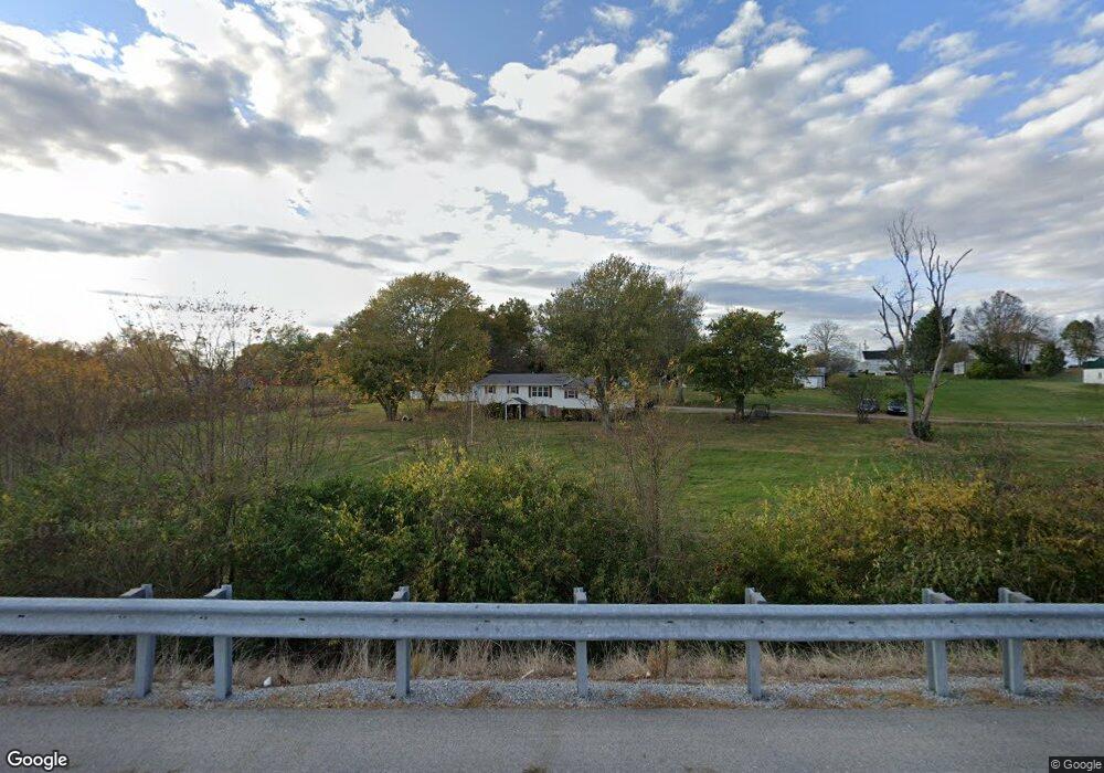 5573 Us Highway 68, Mayslick, KY 41055 - photo 1