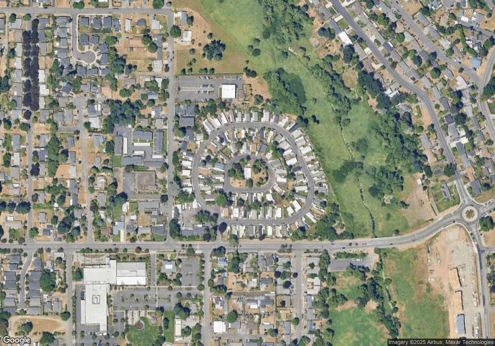 1177 Chemawa Loop NE, Keizer, OR 97303 - photo 1