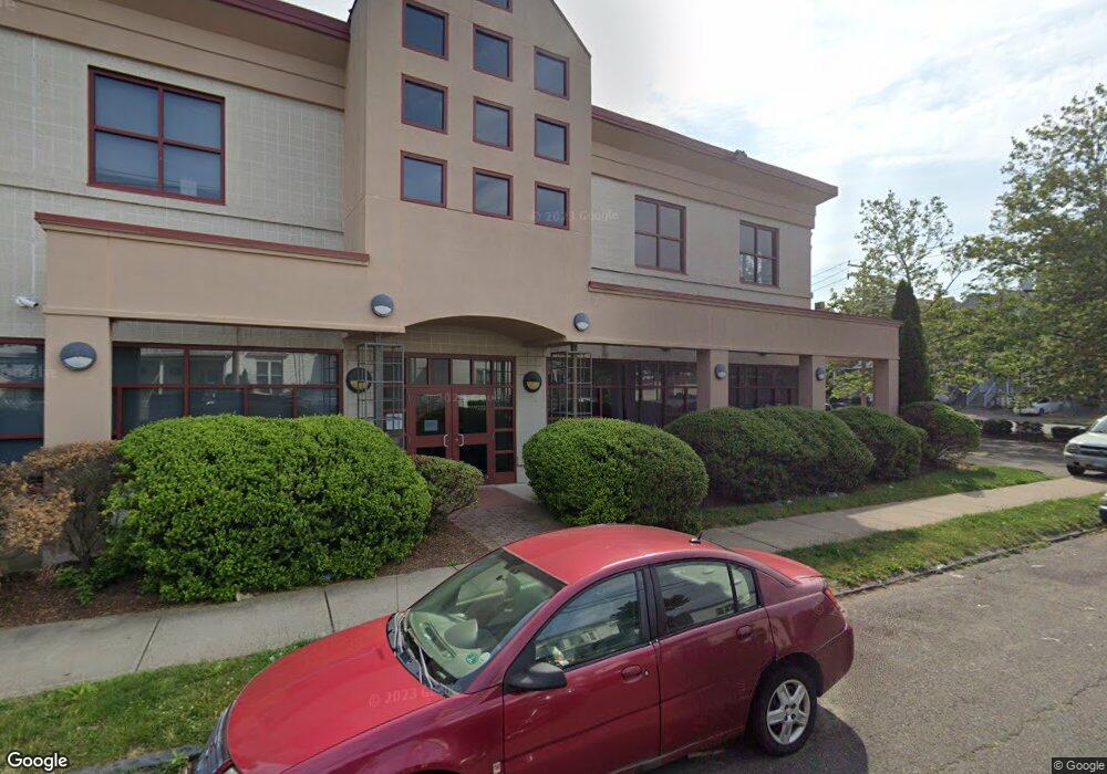 432 Colorado Ave, Bridgeport, CT 06605 - photo 1