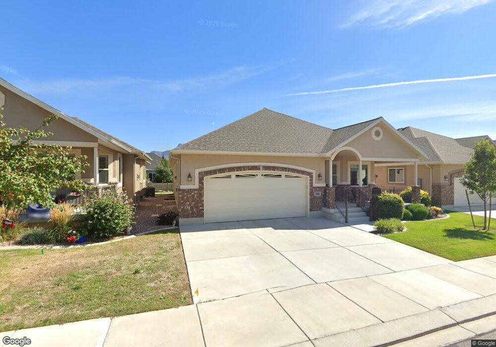 3334 N 750 E, Lehi, UT 84043 - photo 1